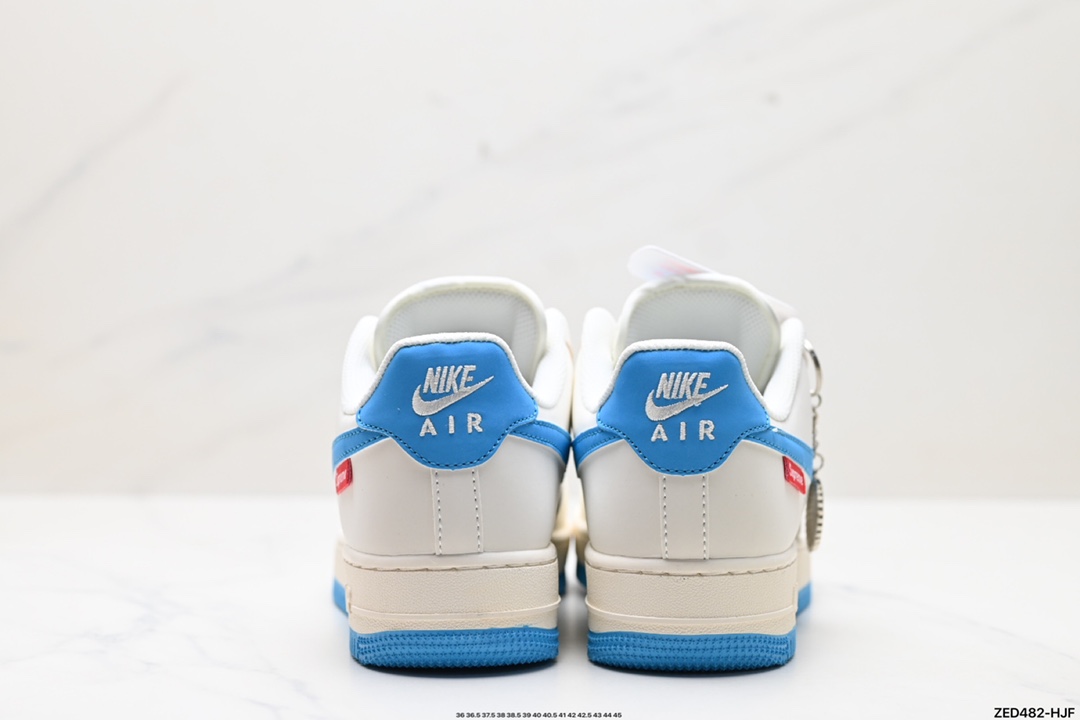 Nike Air Force 1 Shoes